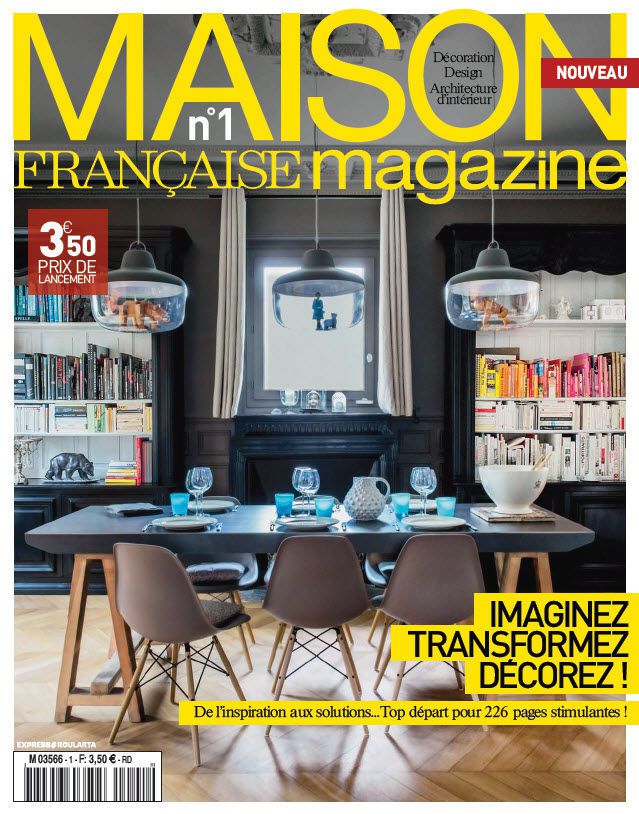 mfm-maison-francaise-magazine-1_4557422