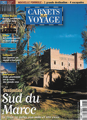 carnetdevoyage