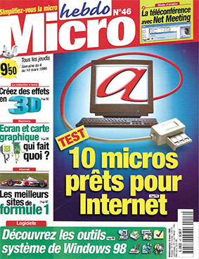 microhebdo