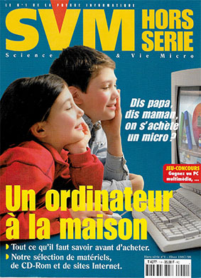 svmhs