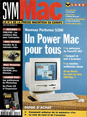 svmmac