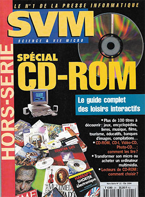 svmspecial